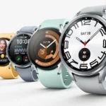 Samsung, Galaxy Watch Ultra Resmiyet Kazandı!