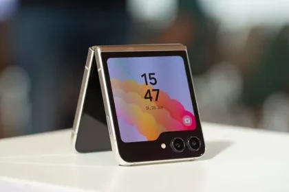 Samsung'un Galaxy Z Flip6 Modeli Daha Önceki Modellerden Pahalı Olacak