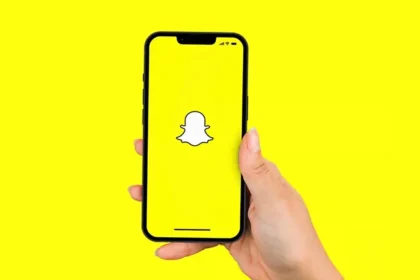 Snapchat’in Yapay Zeka Harikası: Metinle Oluşturulan AR Lensler