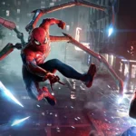 Marvel’s Spider-Man 2’ye 8 Yeni Kostüm Geliyor!