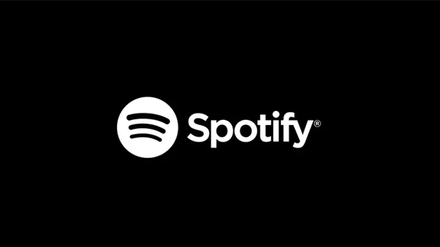 Spotify, Daha Yüksek Ses Kalitesi Arayanlara Özel Yeni Abonelik Paketi Getiriyor