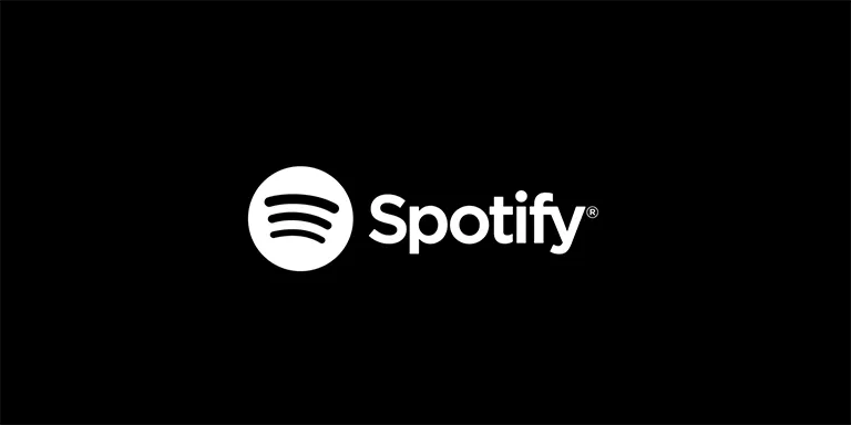 Spotify, Daha Yüksek Ses Kalitesi Arayanlara Özel Yeni Abonelik Paketi Getiriyor