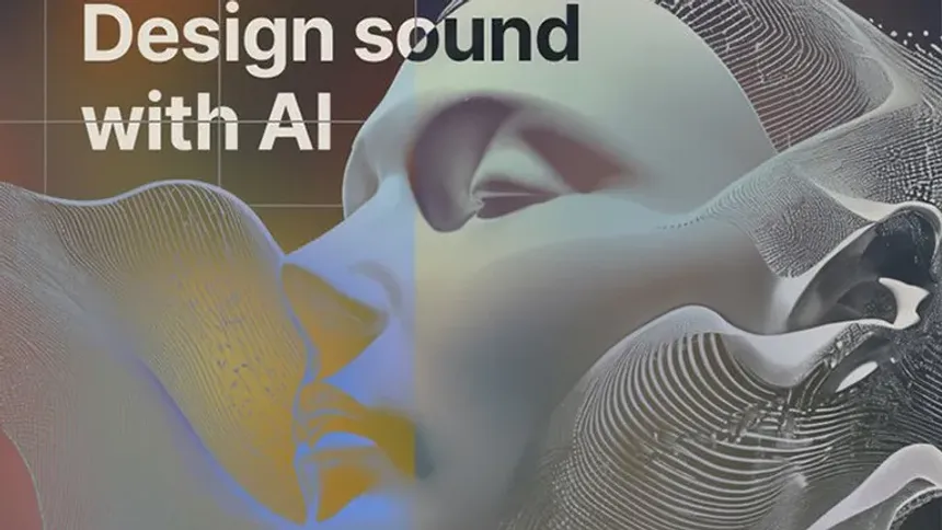 Metinden Müzik Üretebilen Yapay Zeka Aracı "Stable Audio Open" Duyuruldu