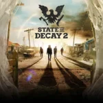 Undead Labs’tan Kalpleri Isıtan Hareket: State of Decay 2’de Bir Hayranın Babası Yaşıyor