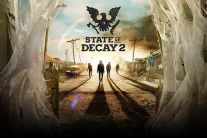 Undead Labs’tan Kalpleri Isıtan Hareket: State of Decay 2’de Bir Hayranın Babası Yaşıyor