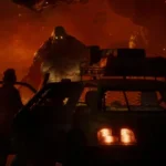 State of Decay 3’ün Yeni Fragmanıyla Zombi Avı Devam Ediyor!