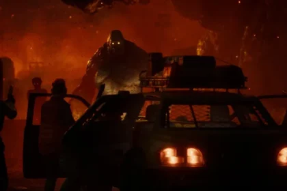 State of Decay 3’ün Yeni Fragmanıyla Zombi Avı Devam Ediyor!