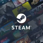 Steam’in Yeni Oyun Kayıt Özelliği: Oyun Anlarınızı Sonsuza Dek Saklayın Steam’in Yeni Oyun Kayıt Özelliği: Oyun Anlarınızı Sonsuza Dek Saklayın
