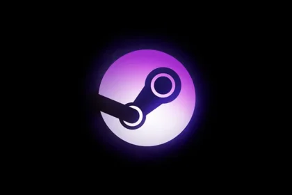 Valve, Steam’in Piyasa Hakimiyeti Nedeniyle 840 Milyon Dolarlık Dava ile Karşı Karşıya