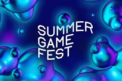 PlayStation’dan Yaz Sürprizleri: Summer Game Fest’te Neler Bekleniyor?