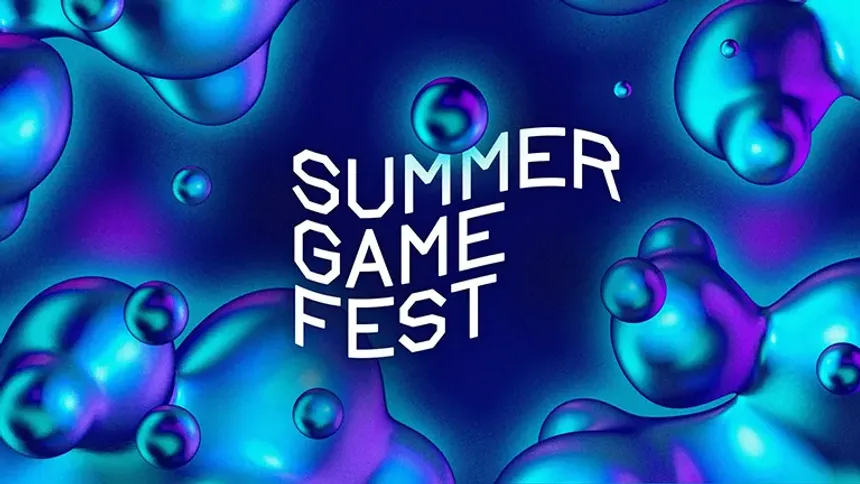 PlayStation’dan Yaz Sürprizleri: Summer Game Fest’te Neler Bekleniyor?