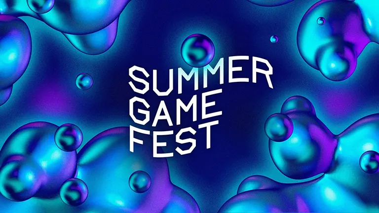 PlayStation’dan Yaz Sürprizleri: Summer Game Fest’te Neler Bekleniyor?
