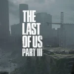 Neil Druckmann’dan The Last of Us Açıklaması: Stüdyonun Geleceği