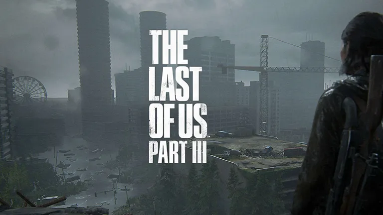 Neil Druckmann’dan The Last of Us Açıklaması: Stüdyonun Geleceği Neil Druckmann’dan The Last of Us Açıklaması: Stüdyonun Geleceği