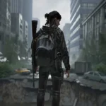 PC’de Yeni Soluk: The Last of Us Part II Remastered Çıkışa Hazır!