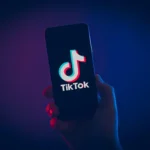 Dijital Mecralar Komisyonu Başkanı Hüseyin Yayman, TikTok'un Kapatılmasını Talep Etti! Dijital Mecralar Komisyonu Başkanı Hüseyin Yayman, TikTok'un Kapatılmasını Talep Etti!
