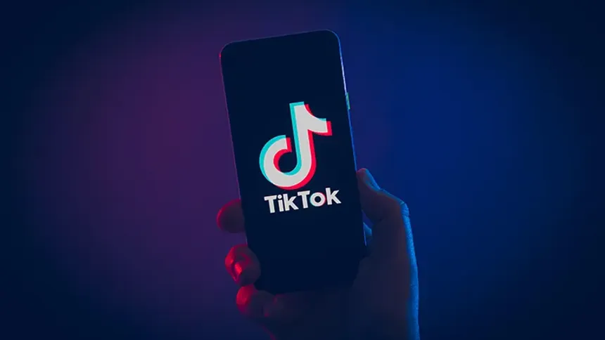 Dijital Mecralar Komisyonu Başkanı Hüseyin Yayman, TikTok'un Kapatılmasını Talep Etti!