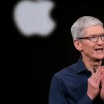 Apple Yapay Zekası Mükemmel mi? Tim Cook Açıklıyor Apple Yapay Zekası Mükemmel mi? Tim Cook Açıklıyor