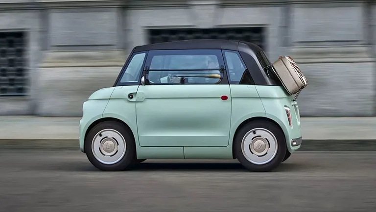 Fiat, Haziran Fiyat Listesini Açıkladı