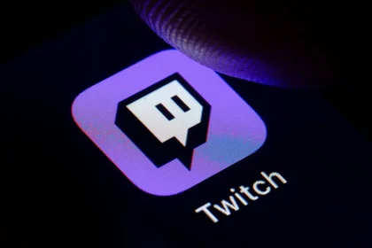 Twitch Mobil Uygulamasını Yeniliyor: Keşif ve Yaratıcı Kulüplerle Tanışın