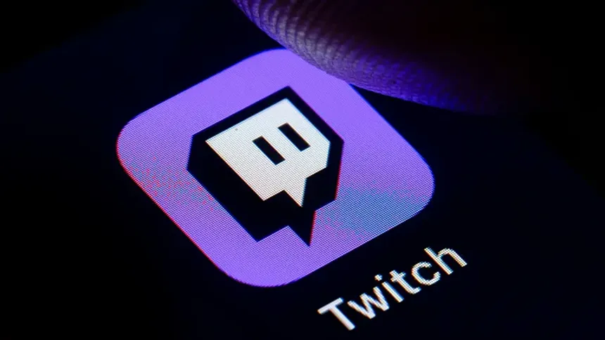 Twitch Mobil Uygulamasını Yeniliyor: Keşif ve Yaratıcı Kulüplerle Tanışın