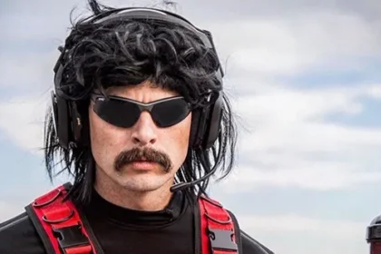 Twitch Yasağı Arkasındaki Gerçek: Dr Disrespect Hakkında Yeni Gelişmeler