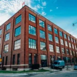 Ubisoft Toronto’da İş Güvenliği Alarm Veriyor: 33 Kişi Daha İşini Kaybetti