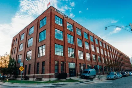 Ubisoft Toronto’da İş Güvenliği Alarm Veriyor: 33 Kişi Daha İşini Kaybetti