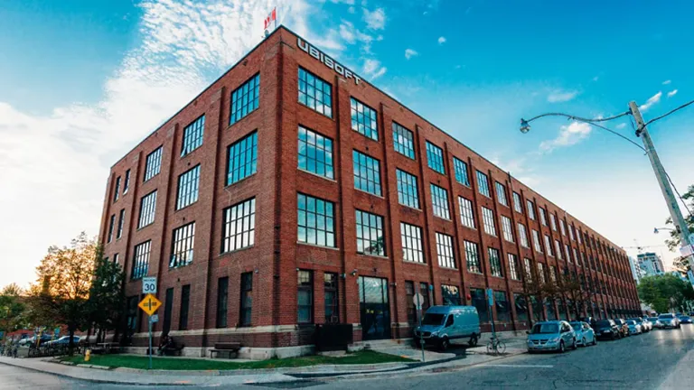 Ubisoft Toronto’da İş Güvenliği Alarm Veriyor: 33 Kişi Daha İşini Kaybetti