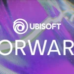 Ubisoft Forward Canlı Yayınında Kazanabileceğiniz Twitch Drops’lar!