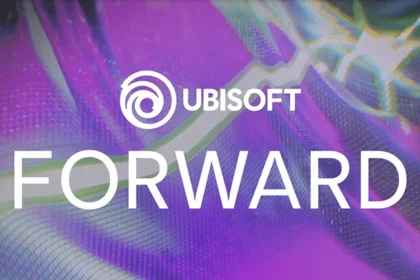 Ubisoft Forward Canlı Yayınında Kazanabileceğiniz Twitch Drops’lar!