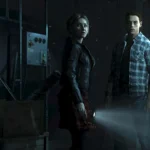 PC’de Until Dawn Oynamak için PSN Hesabı Şart mı?