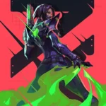 VALORANT Konsol Sürümü: Riot Games’ten Heyecan Verici Duyuru!