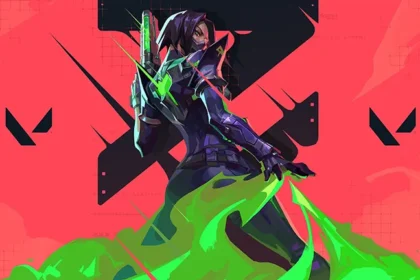 VALORANT Konsol Sürümü: Riot Games’ten Heyecan Verici Duyuru!