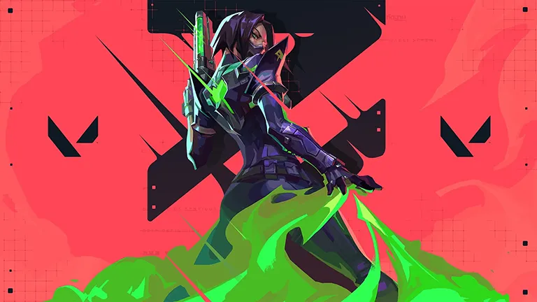 VALORANT Konsol Sürümü: Riot Games’ten Heyecan Verici Duyuru!