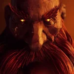 ”World of Warcraft: The War Within” Çıkış Tarihi Açıklandı!