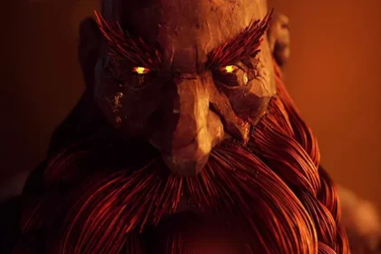 ”World of Warcraft: The War Within” Çıkış Tarihi Açıklandı!