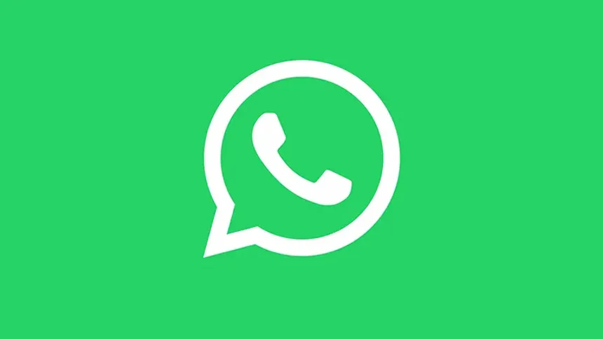 WhatsApp, Çapraz Platform Desteğini Tanıttı
