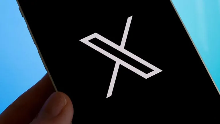 X’in Yetişkin İçeriğe Yeşil Işığı: Yeni Politikalar ve Kullanıcı Özgürlüğü