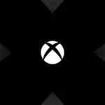 Geleceğin Oyun Konsolu: Xbox Tamamen Dijital Oluyor