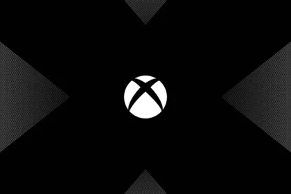 Geleceğin Oyun Konsolu: Xbox Tamamen Dijital Oluyor
