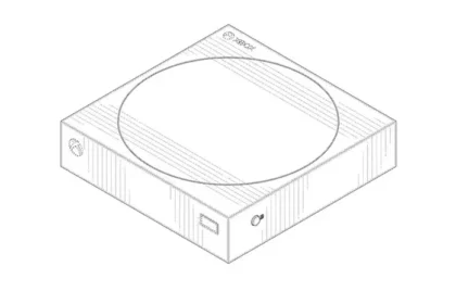 Xbox Keystone: Oyun Dünyasını Değiştirecek Yenilik