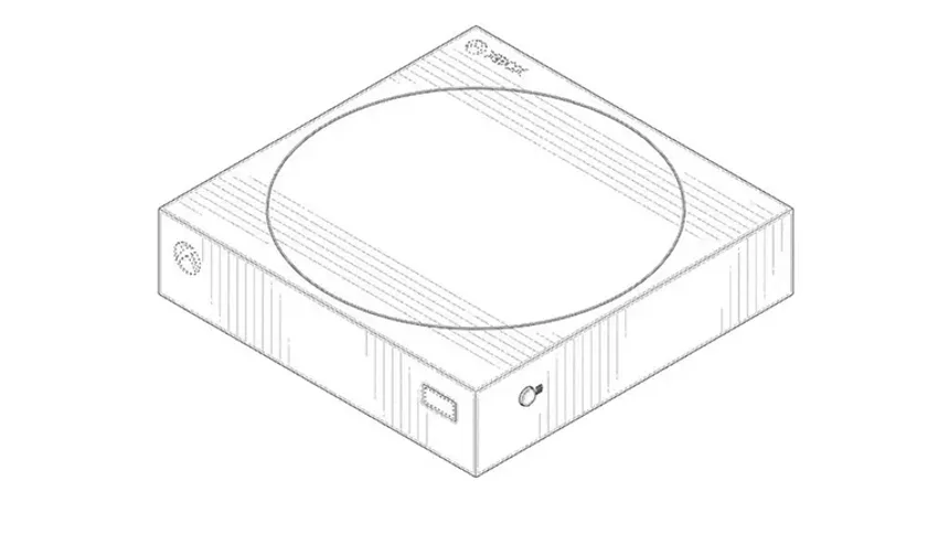 Xbox Keystone: Oyun Dünyasını Değiştirecek Yenilik