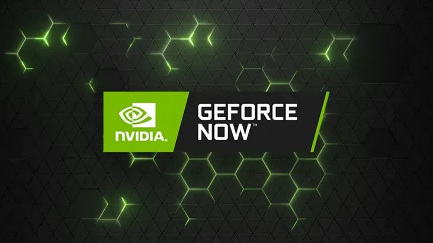 Nvidia GeForce Now, Xbox Uygulamasıyla Bütünleşiyor