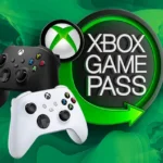 Xbox Game Pass’in Yeni Oyunları Açıklandı: İşte Haziran Listesi!