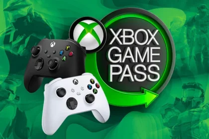 Xbox Game Pass’in Yeni Oyunları Açıklandı: İşte Haziran Listesi!