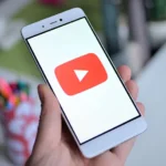 YouTube Android Uygulamasına Uyku Zamanlayıcısı Özelliği Ekleniyor