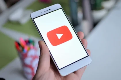 YouTube Android Uygulamasına Uyku Zamanlayıcısı Özelliği Ekleniyor