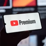 YouTube Çift Kullanıcılı Premium Paket Testlerini Başlattı