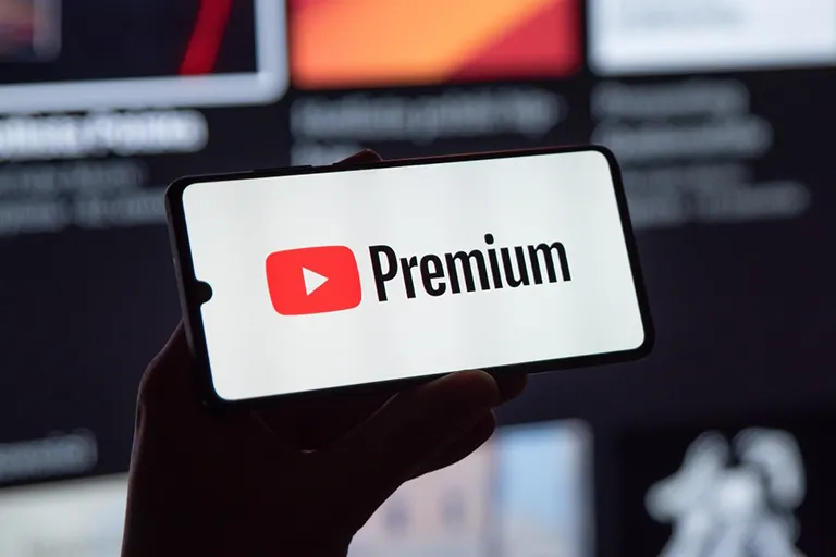 YouTube Çift Kullanıcılı Premium Paket Testlerini Başlattı